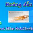Autodesk-Alias-AutoStudio-2022-Huong-dan-cai-dat-phan-mem-o-to