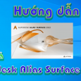 Autodesk-Alias-Surface-2022-huong-dan-tai-va-cai-dat-phan-mem-o-to