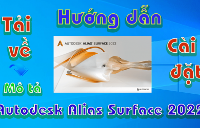 Autodesk-Alias-Surface-2022-huong-dan-tai-va-cai-dat-phan-mem-o-to