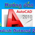 Autodesk-Autocad-2010-huong-dan-tai-va-cai-dat-phan-mem