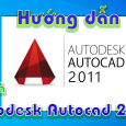 Autodesk-Autocad-2011-huong-dan-tai-va-cai-dat-phan-mem