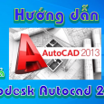 Autodesk-Autocad-2013-huong-dan-tai-va-cai-dat-phan-mem