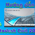 Autodesk-Civil-3D-2020-huong-dan-tai-va-cai-dat-phan-mem1