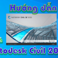 Autodesk-Civil-3D-2022-huong-dan-tai-va-cai-dat-phan-mem1