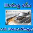 Autodesk-PowerShape-2018-huong-dan-tai-va-cai-dat-phan-mem-ve-3d1
