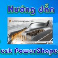 Autodesk-PowerShape-2019-huong-dan-tai-va-cai-dat-phan-mem-ve-3d1