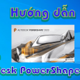 Autodesk-PowerShape-2020-huong-dan-tai-va-cai-dat-phan-mem-ve-3d1