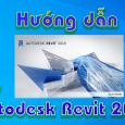 Autodesk-REVIT-2018-huong-dan-tai-va-cai-dat-phan-mem-ve-3d1