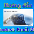 Autodesk-REVIT-2019-huong-dan-tai-va-cai-dat-phan-mem-ve-3d1