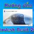 Autodesk-REVIT-2020-huong-dan-tai-va-cai-dat-phan-mem-ve-3d1