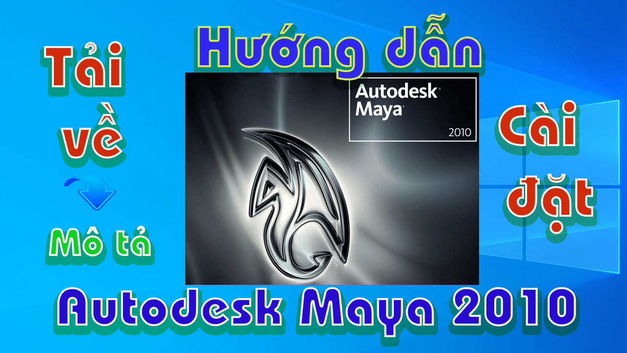 Autodesk-maya-2010-huong-dan-tai-va-cai-dat-phan-mem-3d