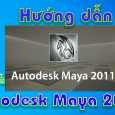 Autodesk-maya-2011-huong-dan-tai-va-cai-dat-phan-mem-3d