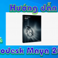 Autodesk-maya-2012-huong-dan-tai-va-cai-dat-phan-mem-3d