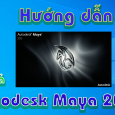 Autodesk-maya-2013-huong-dan-tai-va-cai-dat-phan-mem-3d