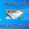Autodesk-maya-2014-huong-dan-tai-va-cai-dat-phan-mem-3d