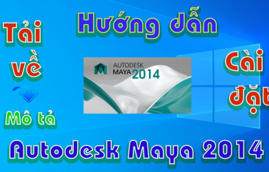 Autodesk-maya-2014-huong-dan-tai-va-cai-dat-phan-mem-3d