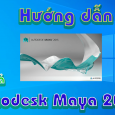 Autodesk-maya-2015-huong-dan-tai-va-cai-dat-phan-mem-3d