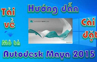 Autodesk-maya-2015-huong-dan-tai-va-cai-dat-phan-mem-3d