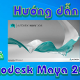 Autodesk-maya-2016-huong-dan-tai-va-cai-dat-phan-mem-3d