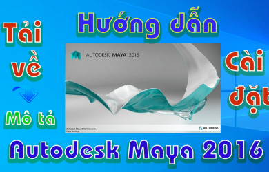 Autodesk-maya-2016-huong-dan-tai-va-cai-dat-phan-mem-3d