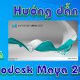 Autodesk-maya-2017-huong-dan-tai-va-cai-dat-phan-mem-3d
