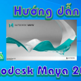 Autodesk-maya-2019-huong-dan-tai-va-cai-dat-phan-mem-3d