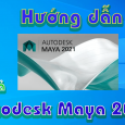 Autodesk-maya-2021-huong-dan-tai-va-cai-dat-phan-mem-3d