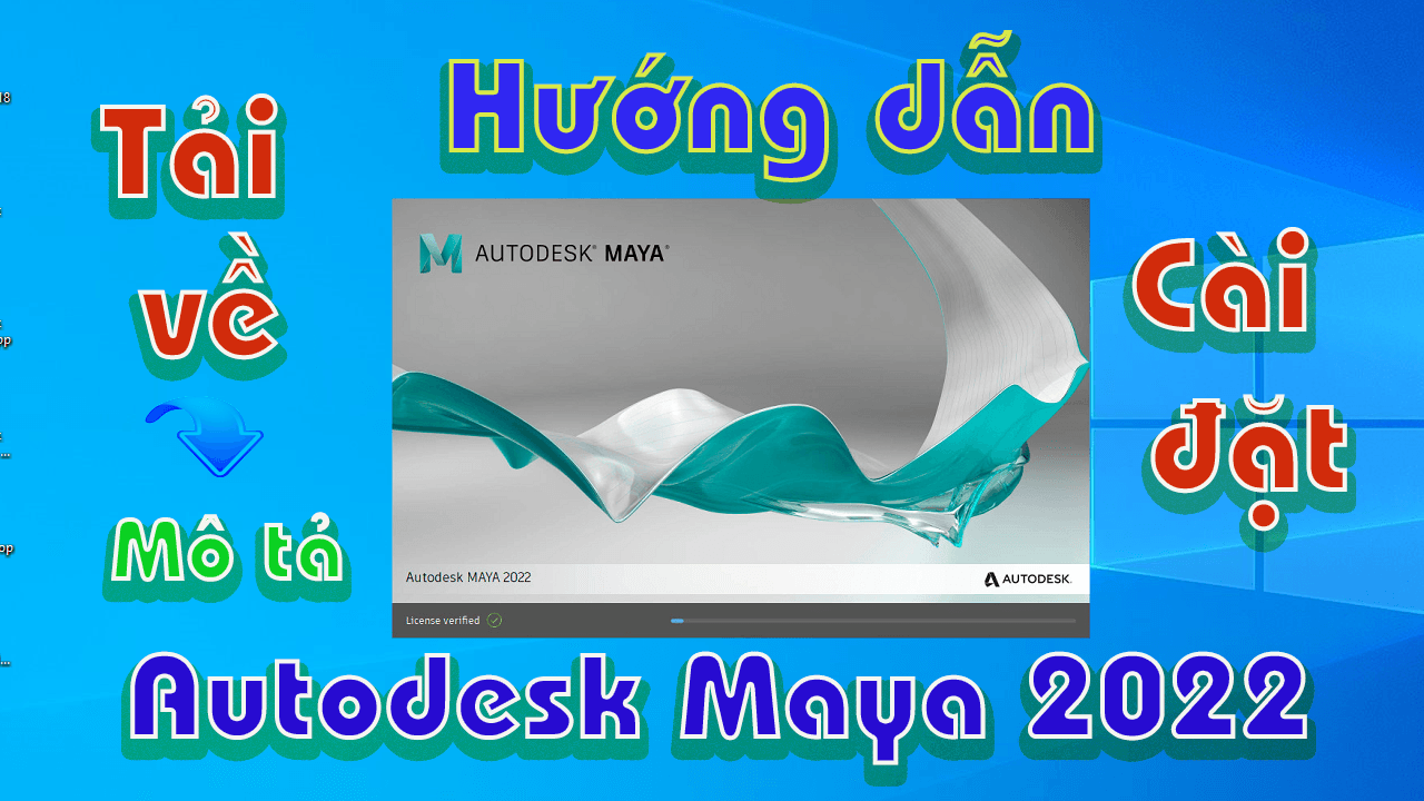Autodesk-maya-2022-huong-dan-tai-va-cai-dat-phan-mem-3d