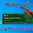 Creo-Parametric-5-huong-dan-tai-va-cai-dat-phan-mem-co-khi1
