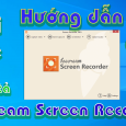 Icecream Screen Recorder-huong-dan-tai-cai-dat-phan-mem-quay-man-hinh