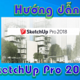 Sketch-pro-2018-huong-dan-tai-va-cai-dat-phan-mem-3d-xay-dung