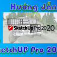 Sketch-pro-2020-huong-dan-tai-va-cai-dat-phan-mem-3d-xay-dung