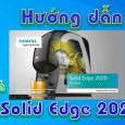 Solid-Edge-2020-huong-dan-tai-va-cai-phan-mem-thiet-ke-co-khi1
