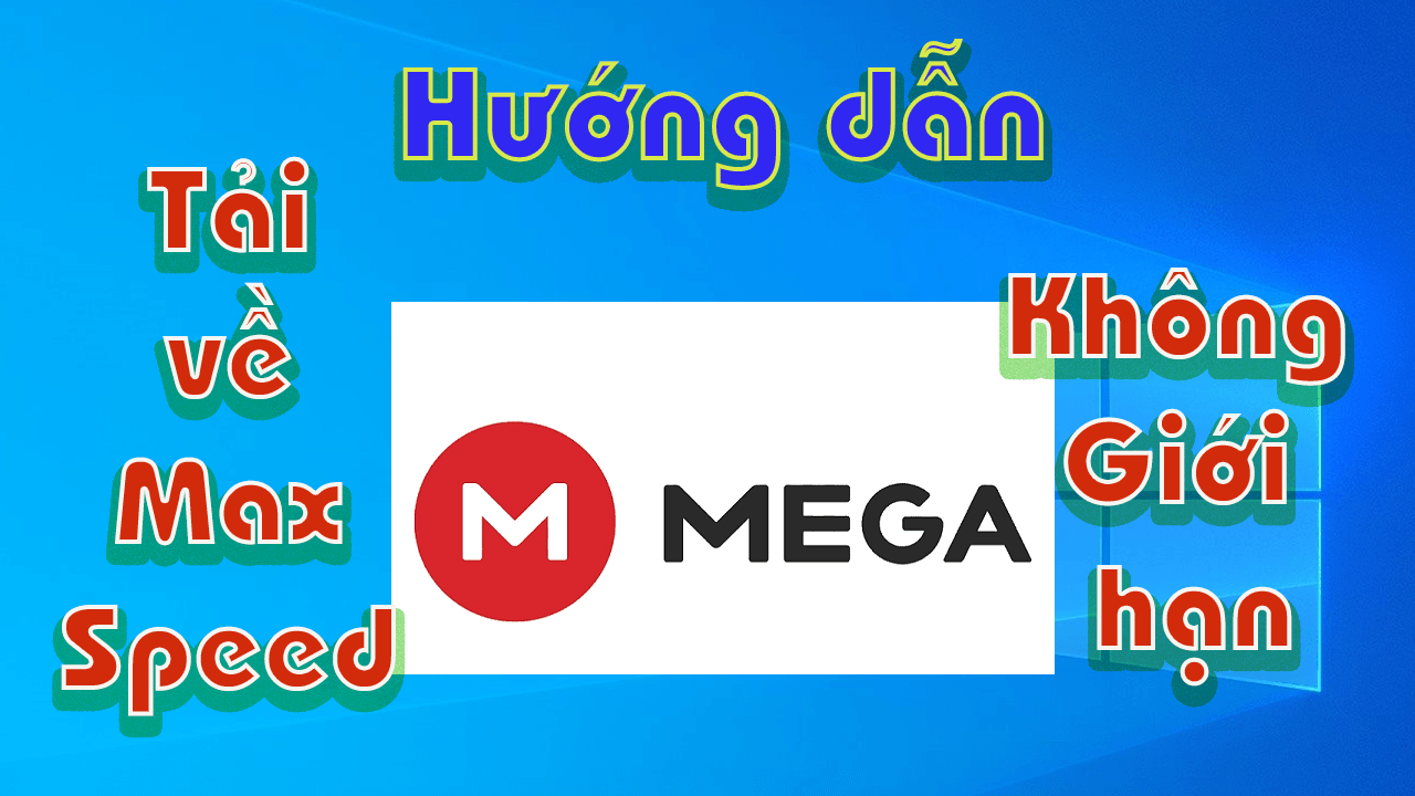 Tai-Mega-max-speed-khong-gioi-han