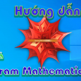 Wolfram-Mathematica-11-huong-dan-tai-cai-dat-phan-mem-tinh-toan-xay-dung