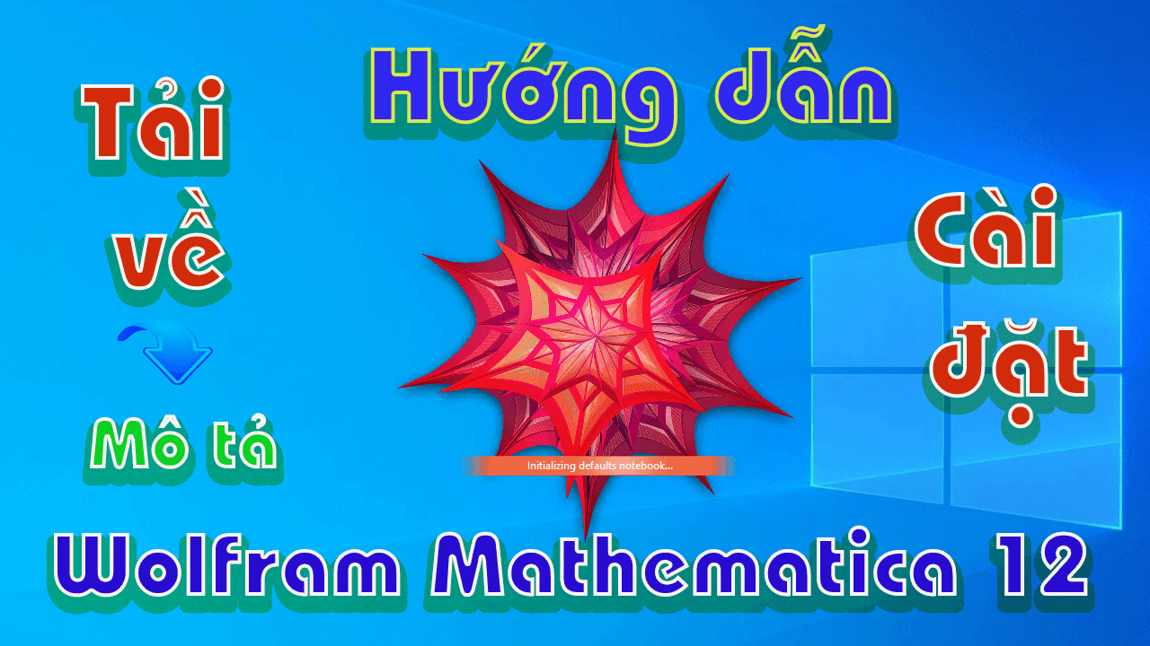 Wolfram-Mathematica-12-huong-dan-tai-cai-dat-phan-mem-tinh-toan-xay-dungWolfram-Mathematica-12-huong-dan-tai-cai-dat-phan-mem-tinh-toan-xay-dung