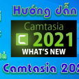 camtasia-2021-huong-dan-tai-cai-dat-phan-mem-quay-man-hinh