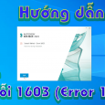 fix-loi-1603-huong-dan-fix-loi-khi-cai-dat-phan-mem-autodesk-dang-1