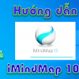 iMindMap-10-huong-dan-tai-cai-dat-phan-mem-ve-so-do-tu-duy
