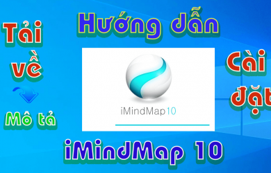 iMindMap-10-huong-dan-tai-cai-dat-phan-mem-ve-so-do-tu-duy