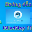 iMindMap-11-huong-dan-tai-cai-dat-phan-mem-ve-so-do-tu-duy