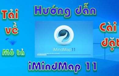 iMindMap-11-huong-dan-tai-cai-dat-phan-mem-ve-so-do-tu-duy