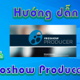 proshow-producer-6-huong-dan-tai-va-cai-dat-phan-mem-chinh-sua-video