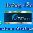 proshow-producer-7-huong-dan-tai-va-cai-dat-phan-mem-chinh-sua-video