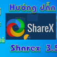 sharex screen recorder-3.5-huong-dan-tai-cai-dat-phan-mem-quay-man-hinh