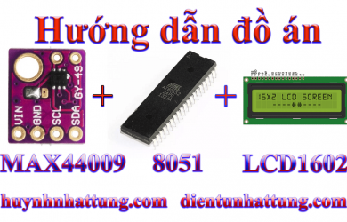 8051-giao-tiep-max44009-hien-thi-lcd1602