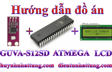 GUVA-S12SD-giao-tiep-atmega-hien-thi-lcd1602