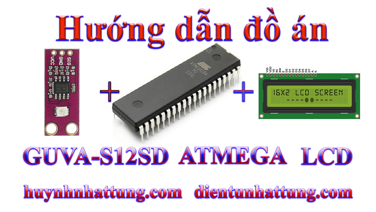 GUVA-S12SD-giao-tiep-atmega-hien-thi-lcd1602