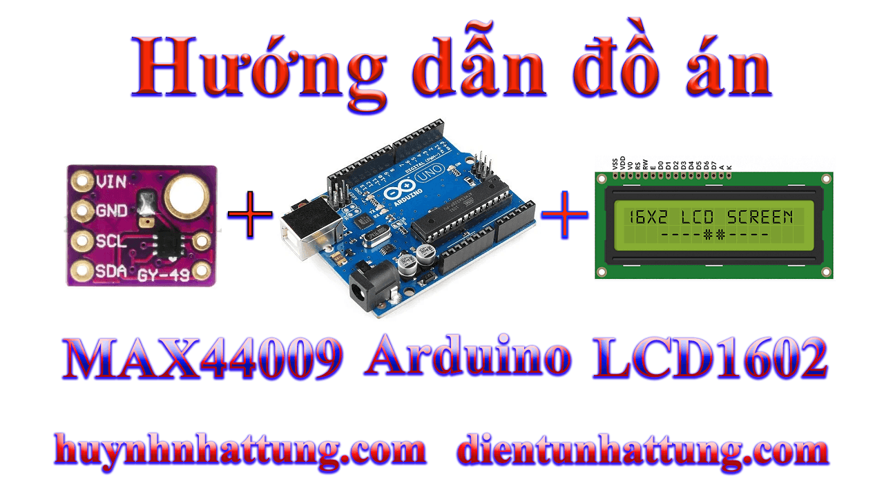 MAX44009-giao-tiep-arduino-hien-thi-lcd