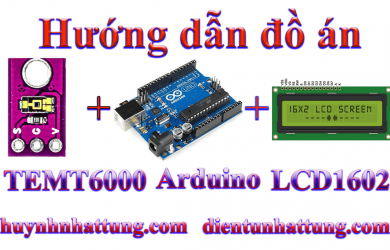 TEMT6000-giao-tiep-arduino-hien-thi-lcd16021